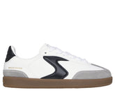 Skechers Skechers Hotshot - Junior Varsity Kids