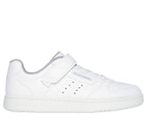 Skechers Skechers Quick Street Kids