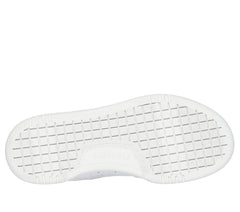 Skechers Skechers Quick Street Kids