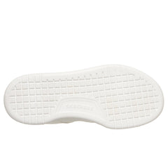 Skechers Skechers Quick Street Lite Kids