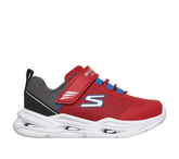 Skechers Skechers S-Lights: Lil' Glide-Step Lights Kids