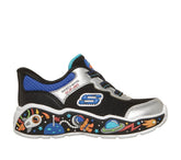 Skechers Skechers Slip-ins: Play Scene - Power Scouts Kids