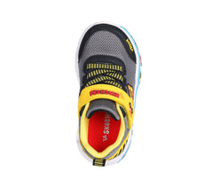 Skechers Skechers Play Scene Kids