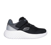 Skechers Skechers Bounder - Trekzic Kids