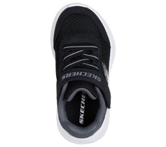 Skechers Skechers Bounder - Trekzic Kids