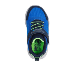 Skechers Skechers Waterproof: Bounder - Venture Squad Kids