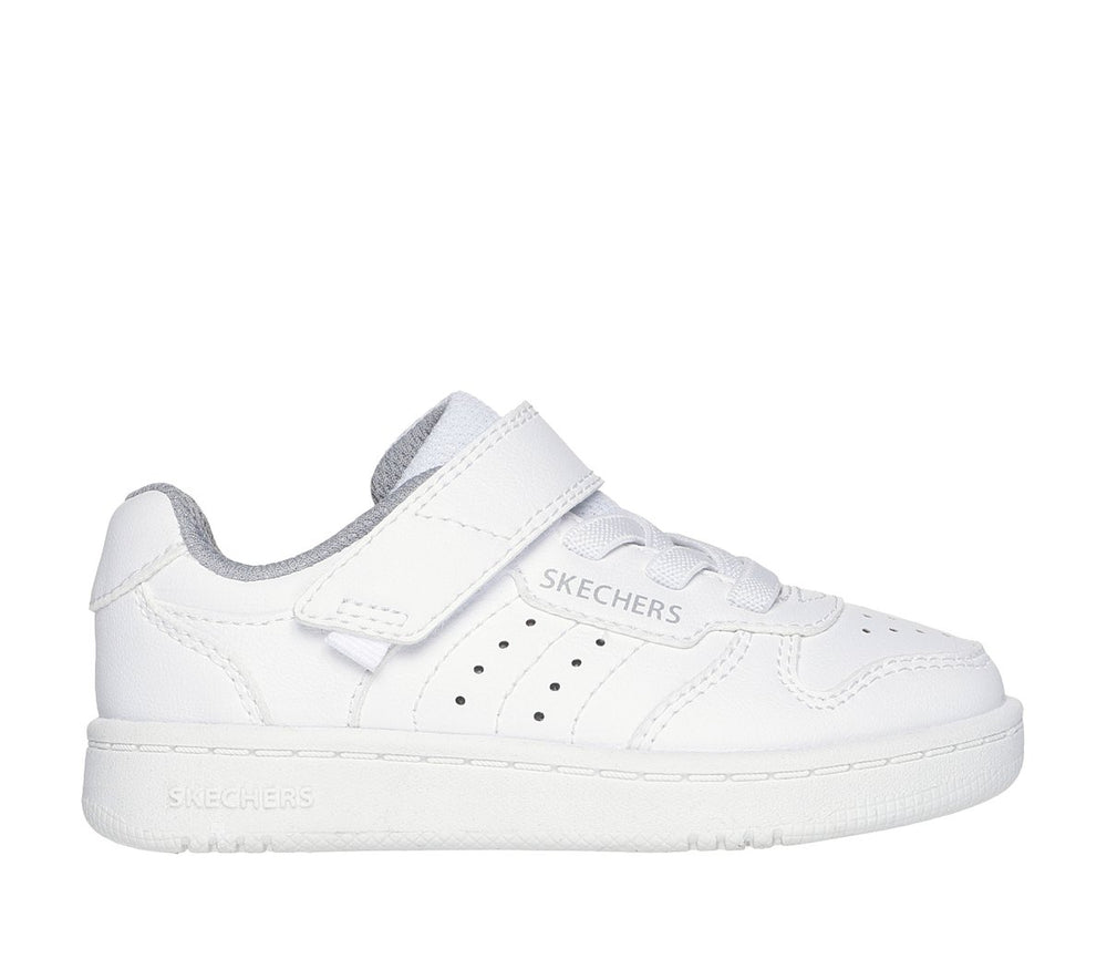 Skechers Skechers Quick Street Kids
