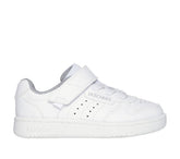 Skechers Skechers Quick Street Kids