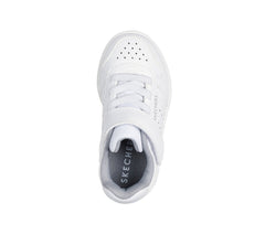 Skechers Skechers Quick Street Kids