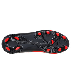 Skechers Skechers SKX_2 Jr Youth MG Kids