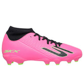 Skechers Skechers SKX_2 Jr High Youth MG Kids