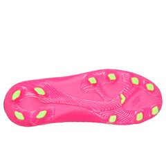 Skechers Skechers SKX_2 Jr High Youth MG Kids