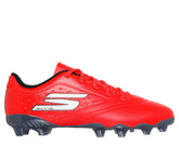 Skechers Skechers Razor 1.5 Jr Youth FG Kids