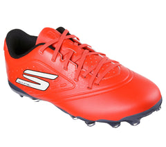 Skechers Skechers Razor 1.5 Jr Youth FG Kids