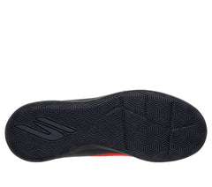 Skechers Skechers SKX_2 Jr Youth IC Kids