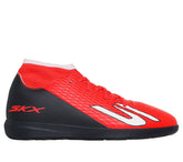 Skechers Skechers SKX_2 Jr High Youth IC Kids