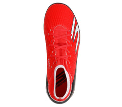 Skechers Skechers SKX_2 Jr High Youth IC Kids