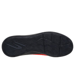 Skechers Skechers SKX_2 Jr High Youth IC Kids