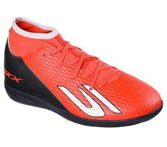 Skechers Skechers SKX_2 Jr High Youth IC Kids