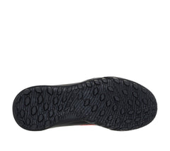 Skechers Skechers SKX_2 Jr TD TF Kids