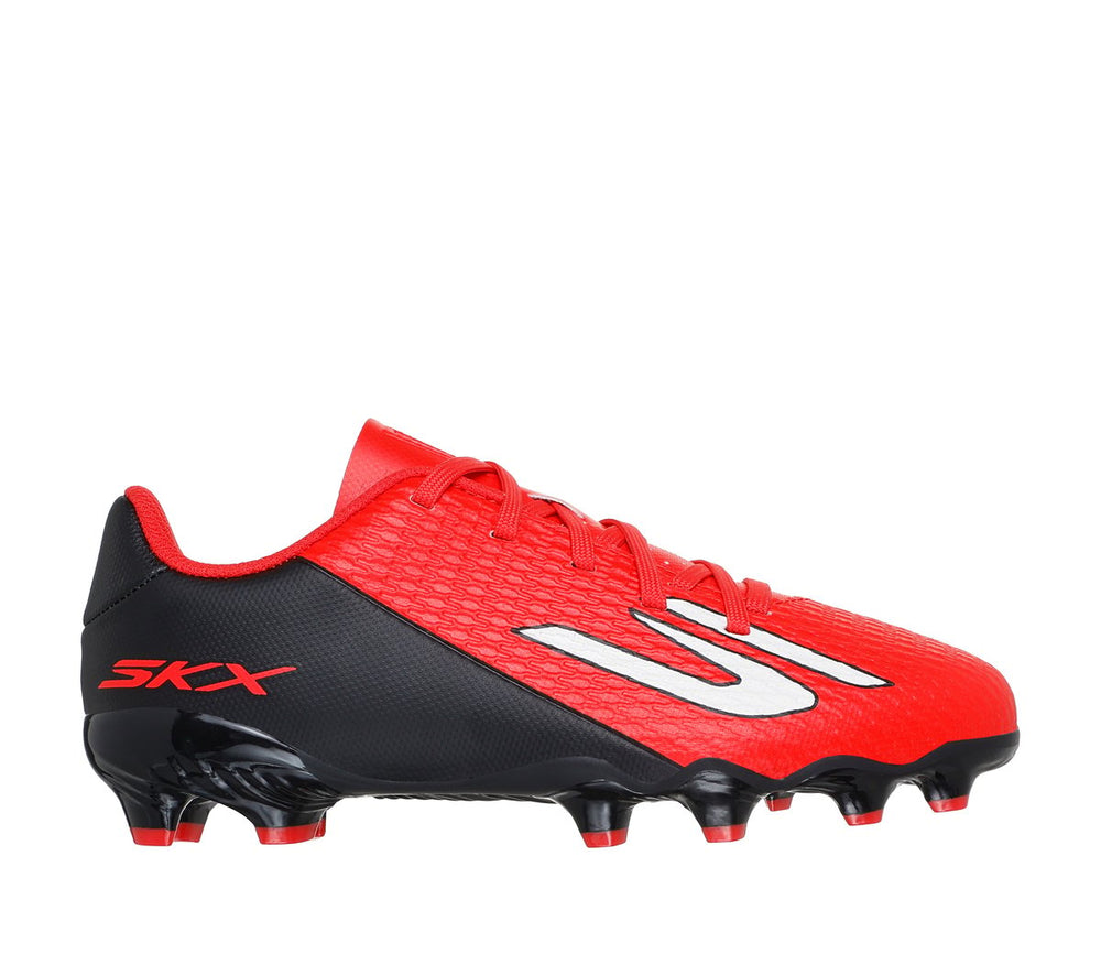 Skechers Skechers SKX_2 Jr TD MG Kids