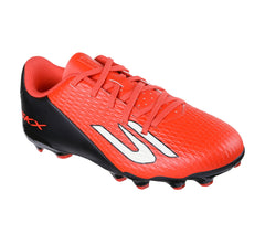 Skechers Skechers SKX_2 Jr TD MG Kids