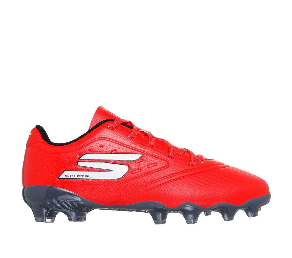 Skechers Skechers Razor 1.5 Jr Td FG Kids