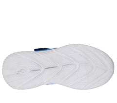 Skechers Skechers Waterproof: Bounder 2.0 - Aqua Pace Kids