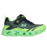 Skechers Skechers S-Lights: Vortex 2.0 -Veltrox Kids