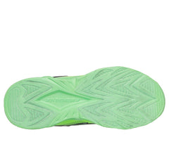 Skechers Skechers S-Lights: Vortex 2.0 -Veltrox Kids