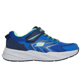 Skechers Skechers Microspec Tread Kids