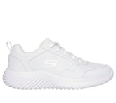 Skechers Skechers Bounder Kids