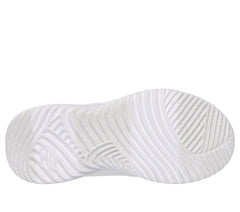 Skechers Skechers Bounder Kids