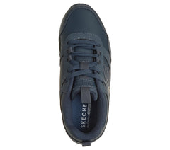 Skechers Skechers UNO Gen1 - Class Edge Kids