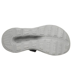 Skechers Skechers GO WALK Glide-Step 2.0 Sandal - Coast Cove Kids