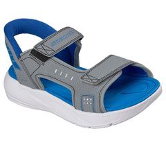 Skechers Skechers Slip-ins: Microspec-Splash - Hydro Ease Kids