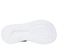 Skechers Skechers Microspec-Splash Kids