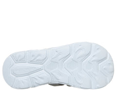 Skechers Skechers S-Lights: Thermo-Flash - Hydro-Flare Kids