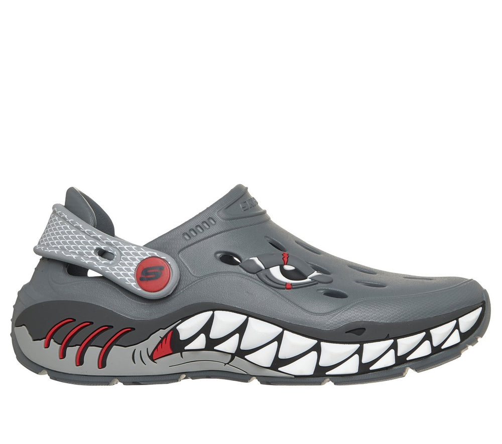 Skechers Skechers Foamies: Mod-Scene Kids