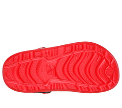 Skechers Skechers Foamies: Swifters - T-Rex-Brights Kids