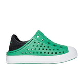 Skechers Skechers Foamies: Guzman Steps - Aqua Surge Kids