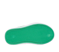 Skechers Skechers Foamies: Guzman Steps - Aqua Surge Kids