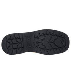 Skechers Skechers John Deere Waterproof: Rowood - Boulder Valley Kids