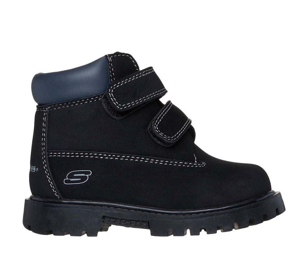 Skechers Skechers Power Reach - Lil' Lumberer Kids