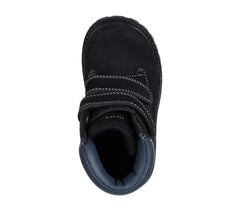 Skechers Skechers Power Reach - Lil' Lumberer Kids