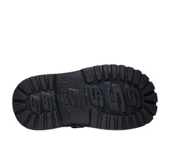 Skechers Skechers Power Reach - Lil' Lumberer Kids