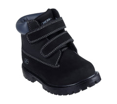 Skechers Skechers Power Reach - Lil' Lumberer Kids