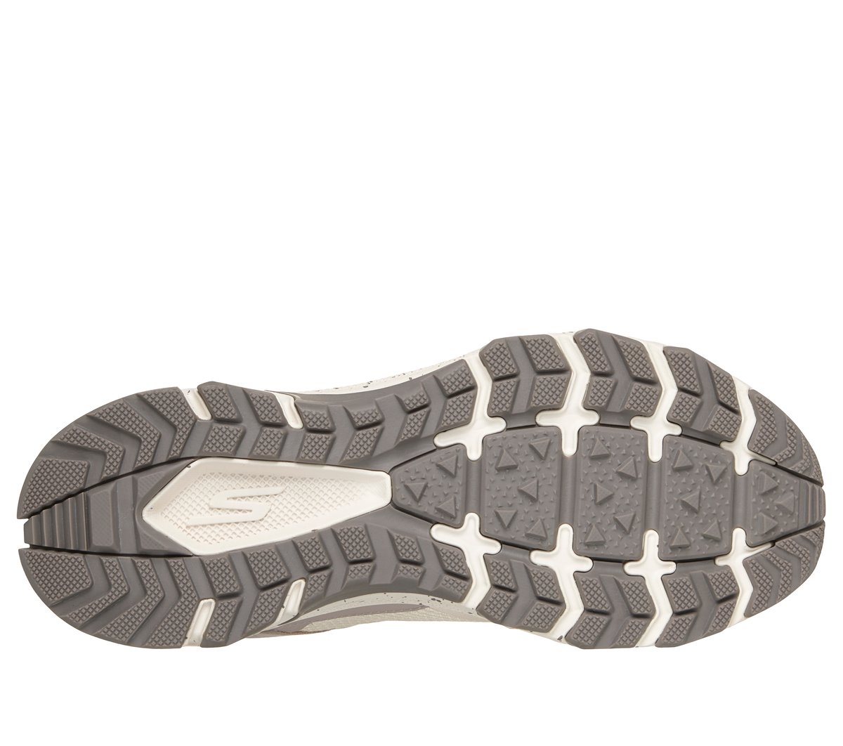 Skechers Skechers Waterproof: GO RUN Trail Altitude 2.0 - Ravine Women