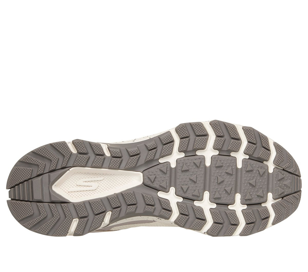 Skechers Skechers Waterproof: GO RUN Trail Altitude 2.0 - Ravine Women