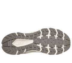 Skechers Skechers Waterproof: GO RUN Trail Altitude 2.0 - Ravine Women